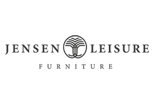 Jensen Leisure Furniture