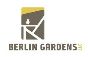 Berlin Garden Furniture