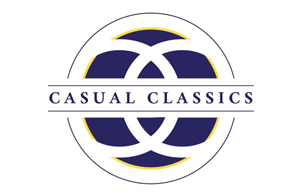Casual Classics Furniture